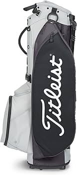 Amazon.co.jp: Titleist Players 5 グレー/グラファイト